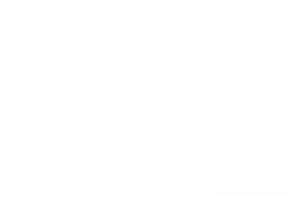 Encrypted envelope