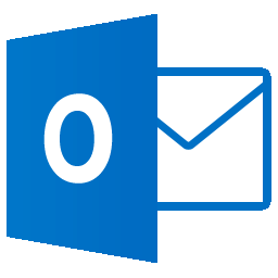 Outlook Desktop