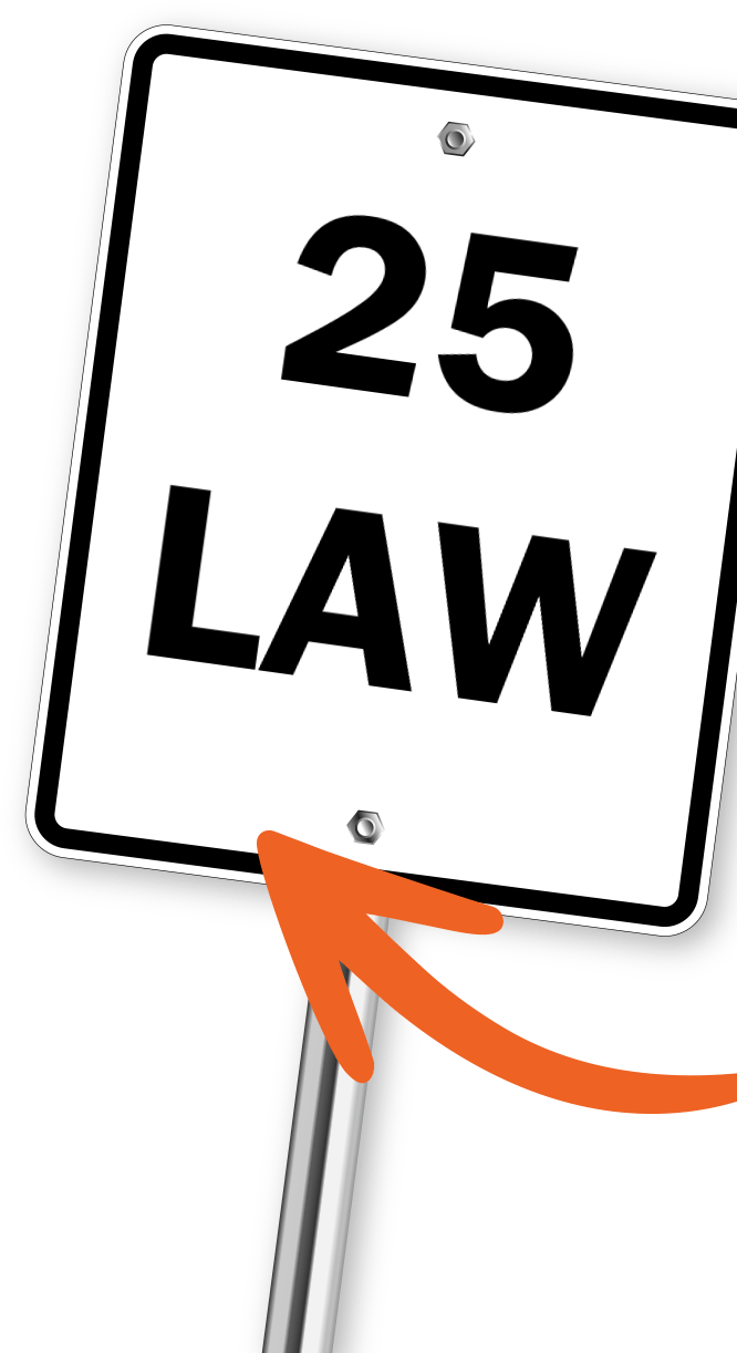 loi 25 / 25 law