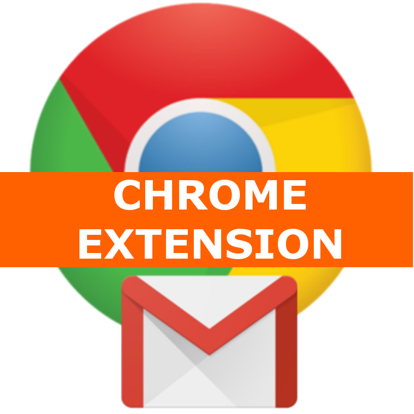todoist chrome extension gmail